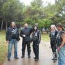 wos-2011-0036