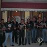 wos-2011-0053