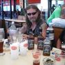 wos-2011-0273