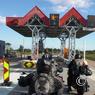 wos-2011-0004