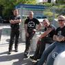 wos-2011-0001