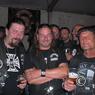 wos-2011-0012