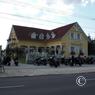 wos-2011-0054