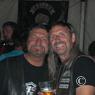 wos-2011-0011
