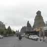 ararat11852