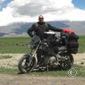 ararat11064