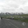 ararat10912