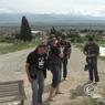 ararat12400