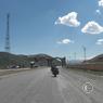 ararat11127