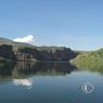 ararat11523