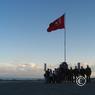 ararat11192
