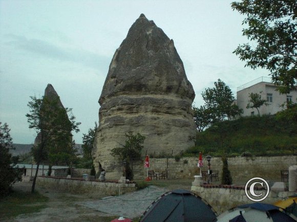 ararat11865