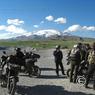 ararat11159