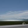 ararat11150