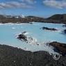 island_2012_0966