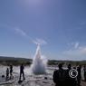 island_2012_0488