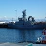 island_2012_0767