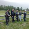 island_2012_1625