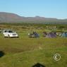 island_2012_0982