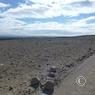 island_2012_1491