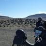 island_2012_1565