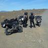 island_2012_0548