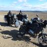 island_2012_1493