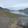 island_2012_0639