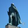 island_2012_0806