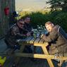 island_2012_1317