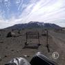 island_2012_0551