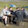 island_2012_0571