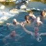 island_2012_0590