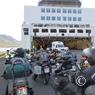 island_2012_1630