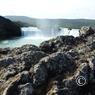 island_2012_1405