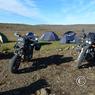 island_2012_0563