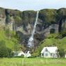 island_2012_0323