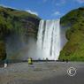 island_2012_0405