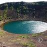 island_2012_0474