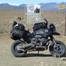 island_2012_0547