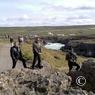 island_2012_1411
