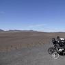 island_2012_1571