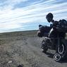 island_2012_0553