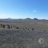 island_2012_1562