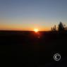 island_2012_0465