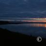 island_2012_1148