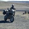 island_2012_1572