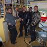 island_2012_1133