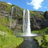island_2012_0434