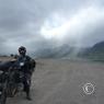 island_2012_0660